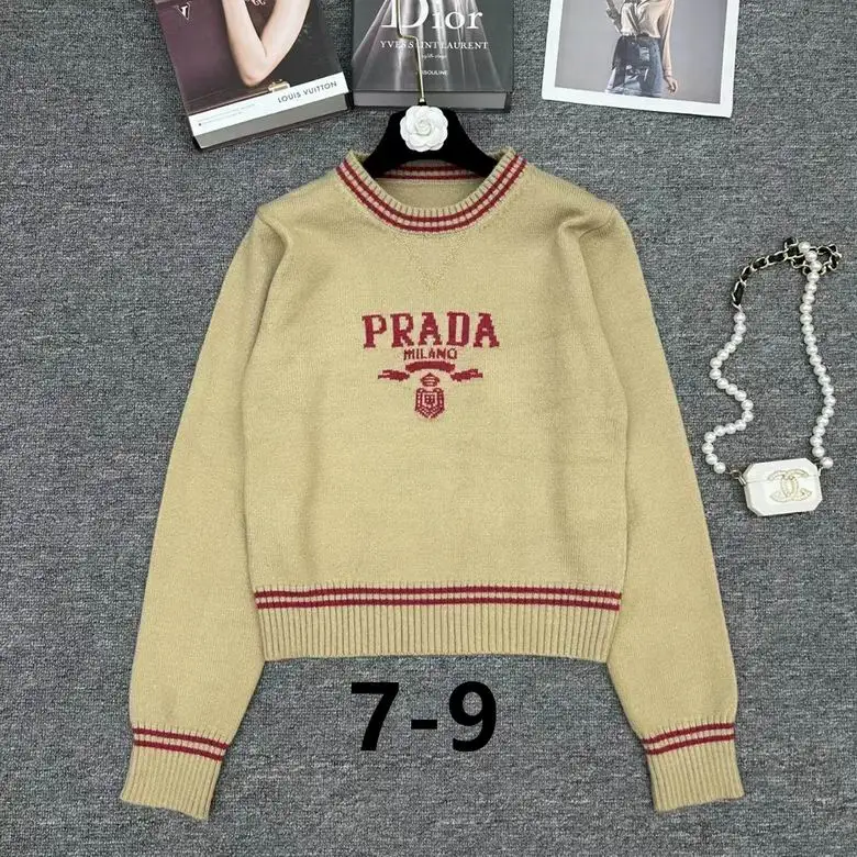 Prada S-XL  (46)